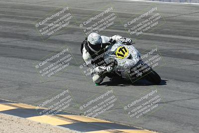 media/May-10-2025-Race Pace (Sat) [[db32fef2da]]/Vested/4-Bowl Set 2 (910am)/